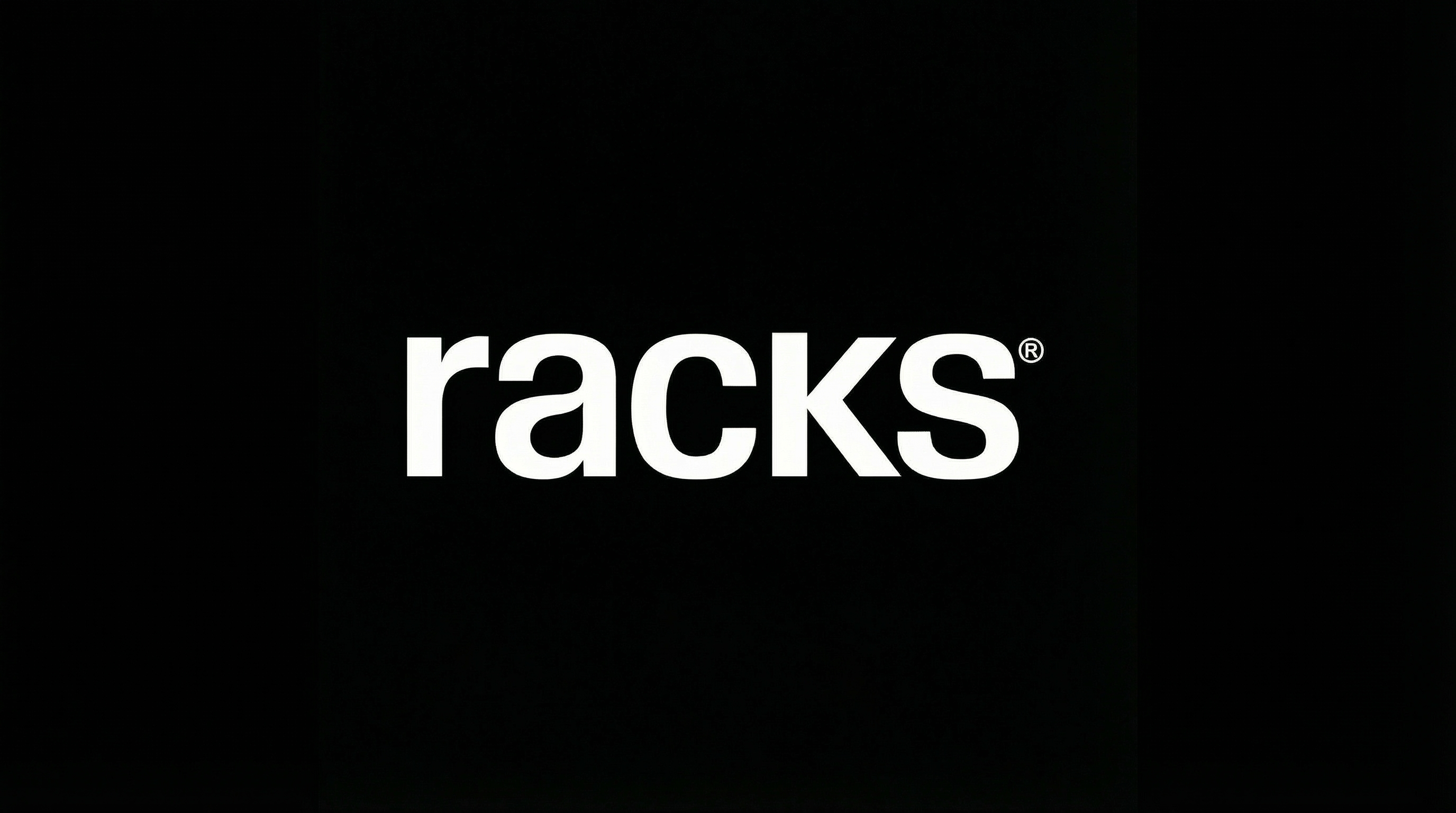 RACKS